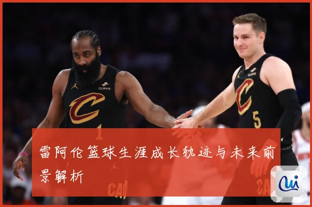 雷阿伦篮球生涯成长轨迹与未来前景解析