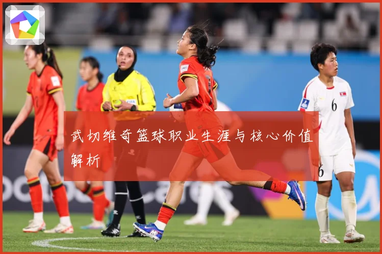 武切维奇篮球职业生涯与核心价值解析