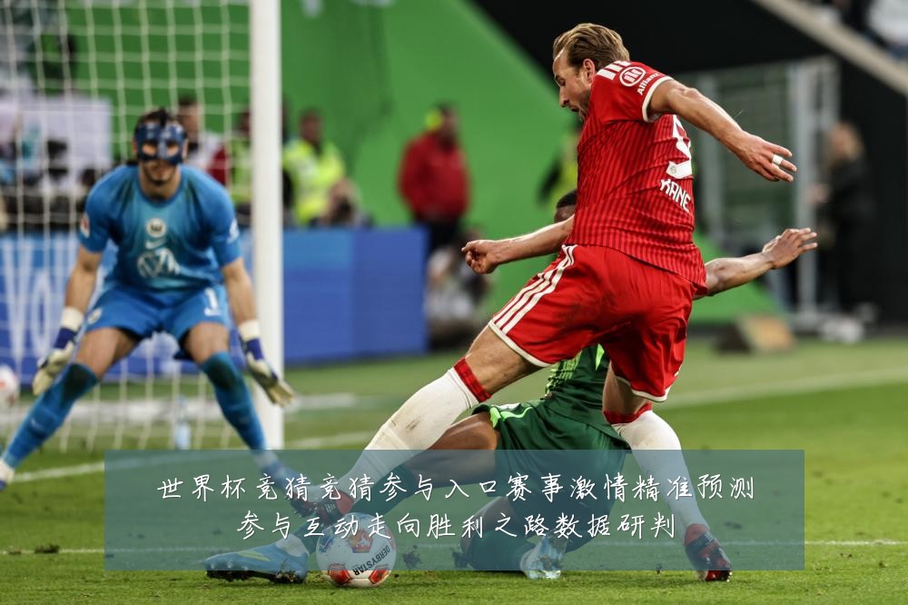 世界杯竞猜竞猜参与入口赛事激情精准预测参与互动走向胜利之路数据研判