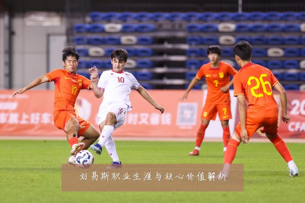 刘易斯职业生涯与核心价值解析