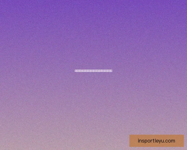 世界杯精彩对决预测攻略全解析竞猜比分赢取大奖秘籍