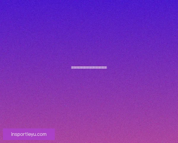 世界杯精彩对决预测攻略全解析竞猜比分赢取大奖秘籍