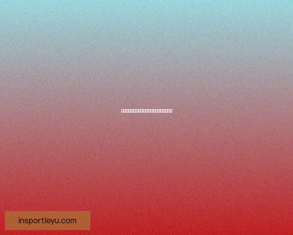 乐鱼体育平台是否可靠及用户真实体验全面解析 乐鱼体育平台是否可靠及用户真实体验全面解析