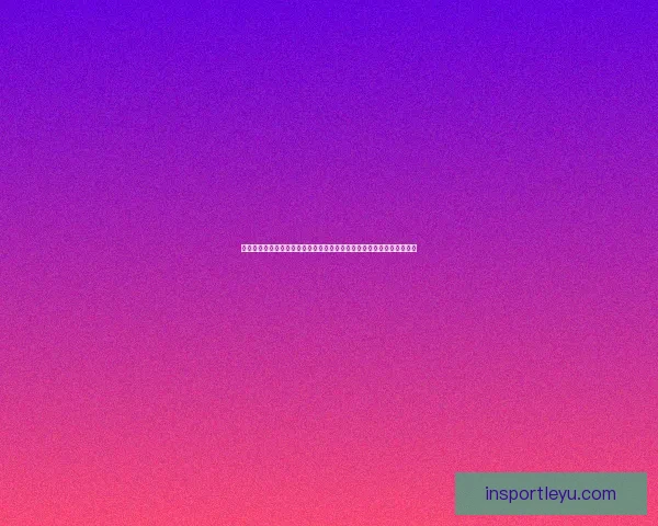 畅享世界杯激情，精准预测尽在足球竞猜平台，赢取丰厚大奖等你来挑战