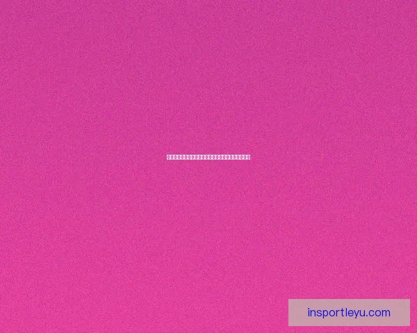 世界杯精彩对决预测攻略全解析竞猜比分赢取大奖秘籍