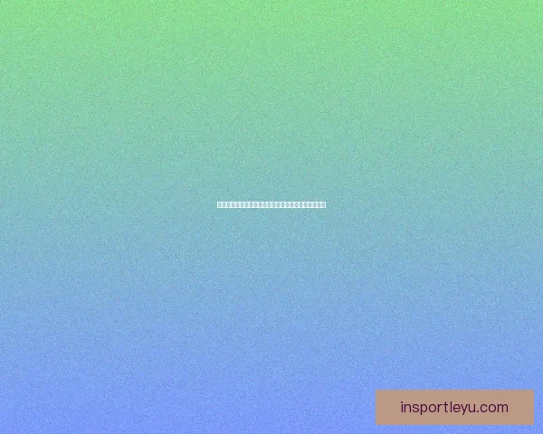 世界杯精彩对决预测攻略全解析竞猜比分赢取大奖秘籍