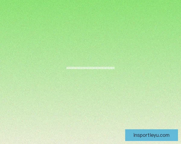 畅享世界杯激情,精准预测尽在足球竞猜平台,赢取丰厚大奖等你来挑战 畅享世界杯激情,精准预测尽在足球竞猜平台,赢取丰厚大奖等你来挑战