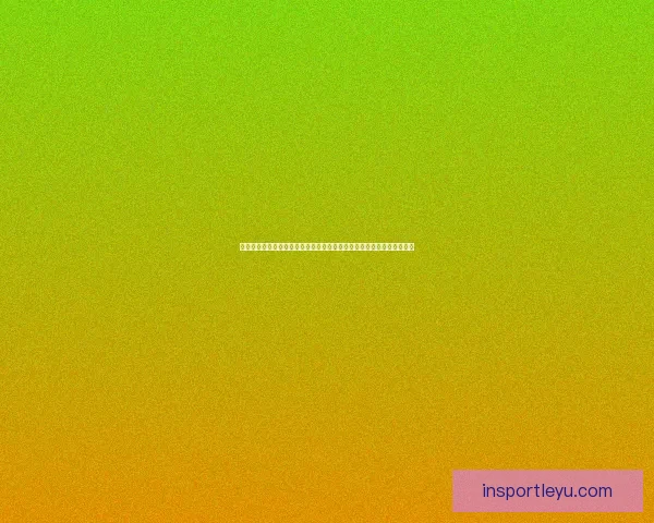 畅享世界杯激情，精准预测尽在足球竞猜平台，赢取丰厚大奖等你来挑战