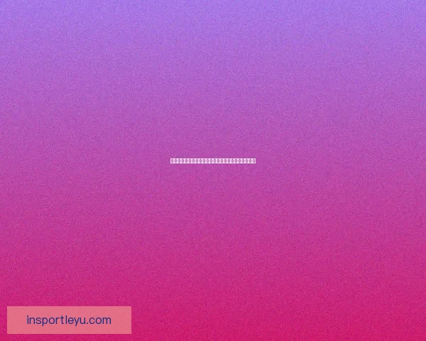 世界杯精彩对决预测攻略全解析竞猜比分赢取大奖秘籍