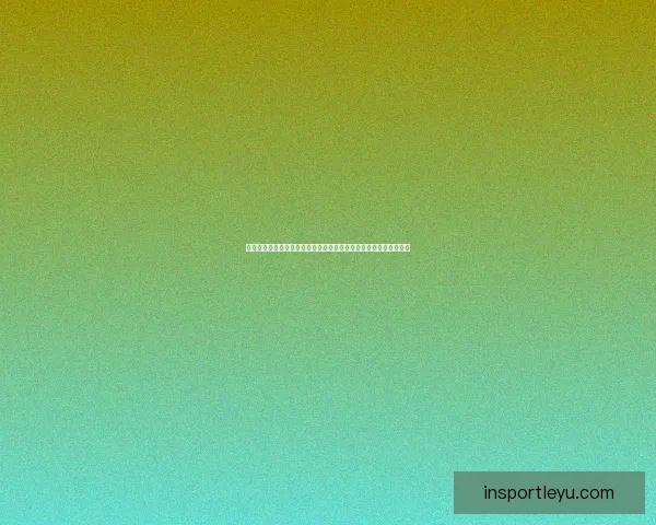 世界杯足球竞猜预测全攻略数据分析球队状态赛程走势深度解析指南