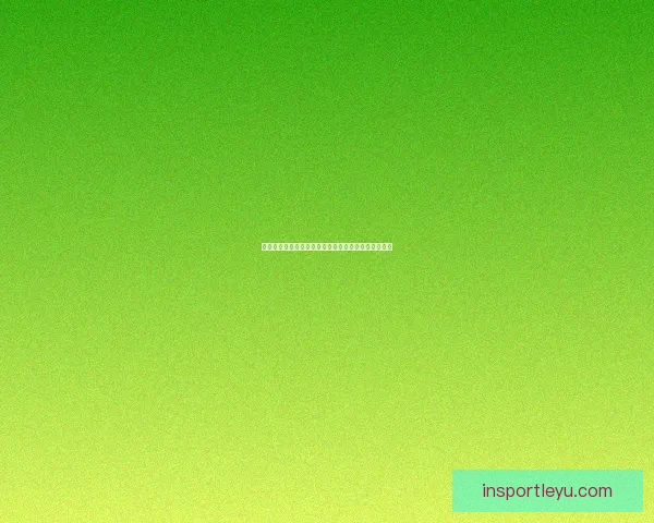 世界杯赛事全面解析与专家投注技巧指南助你赢取大奖