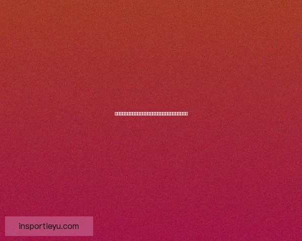 世界杯竞猜游戏玩法全解析，让你轻松赢取丰厚奖品的秘籍与策略