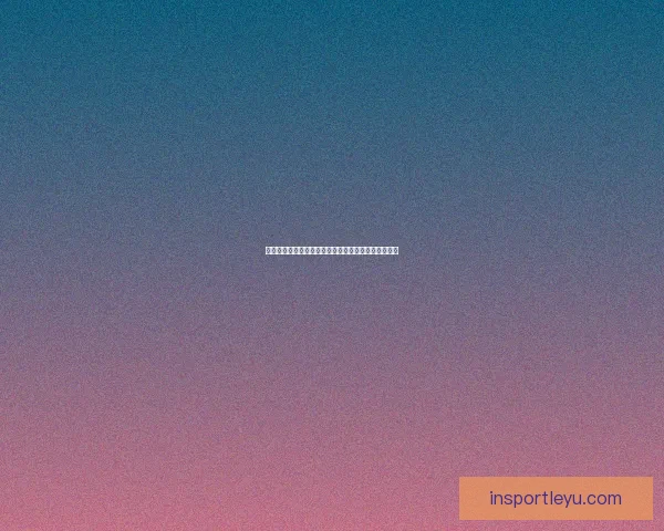 世界杯精彩对决竞猜投注攻略让你赢取丰厚奖励全解析