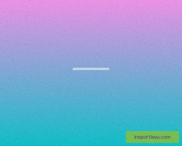 世界杯竞猜游戏规则全解析让你轻松玩转赛事投注技巧