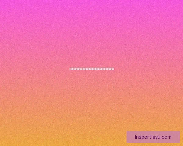 足球竞猜官网权威指南全面解析赛事预测技巧与投注技巧新手必读