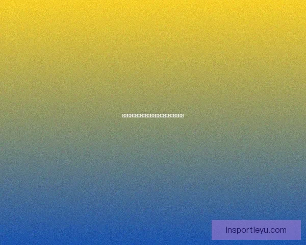 世界杯在线竞猜平台全新玩法解析与实时数据预测指南