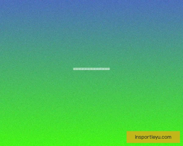 世界杯精彩对决竞猜投注攻略让你赢取丰厚奖励全解析