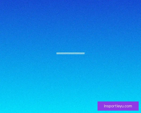 世界杯在线竞猜官网带你领略精彩赛事预测与丰厚奖励