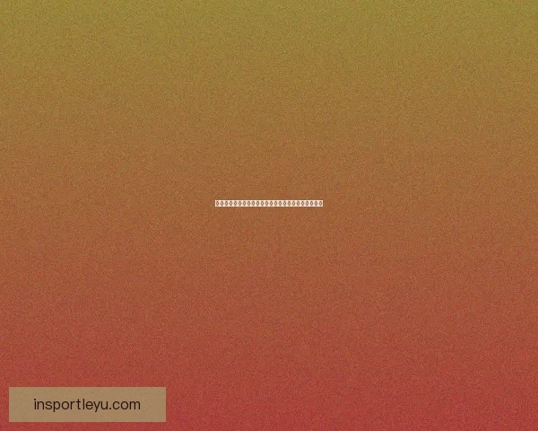 世界杯精彩对决竞猜比分策略全面解析与预测技巧分享