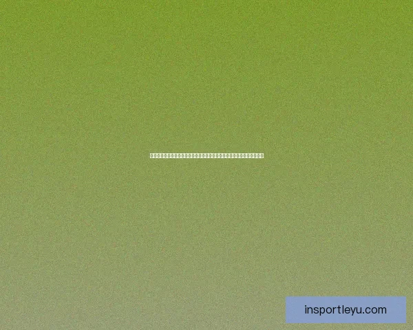 世界杯在线竞猜平台助你轻松预测赛事结果赢取丰厚奖金体验全新互动乐趣