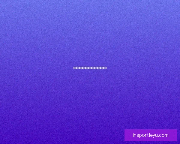 揭秘世界杯买球盘口背后的规律与投注技巧全解析