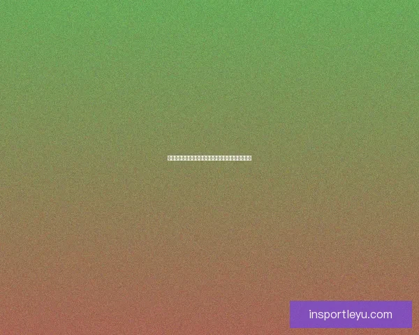 世界杯精彩对决竞猜比分赢大奖策略全解析与技巧指南