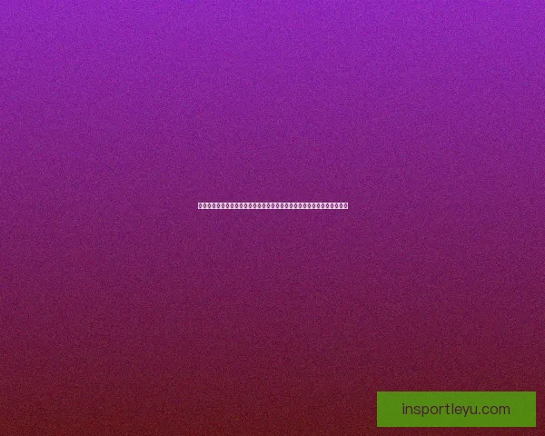 世界杯在线竞猜平台助你轻松预测赛事结果赢取丰厚奖金体验全新互动乐趣