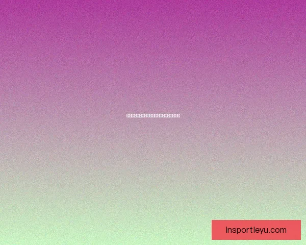 精准解析足球竞猜赔率走势助力胜率提升全攻略