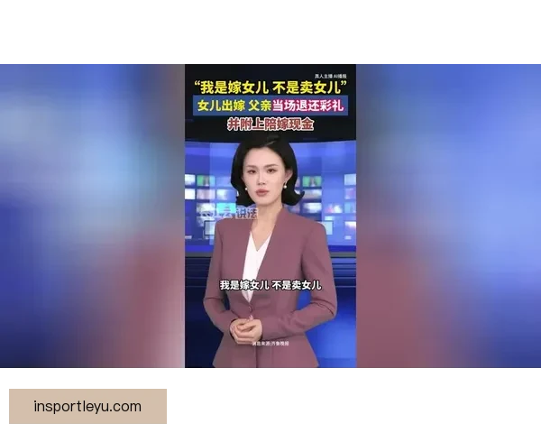 乐鱼体育平台是否可靠及用户真实体验全面解析