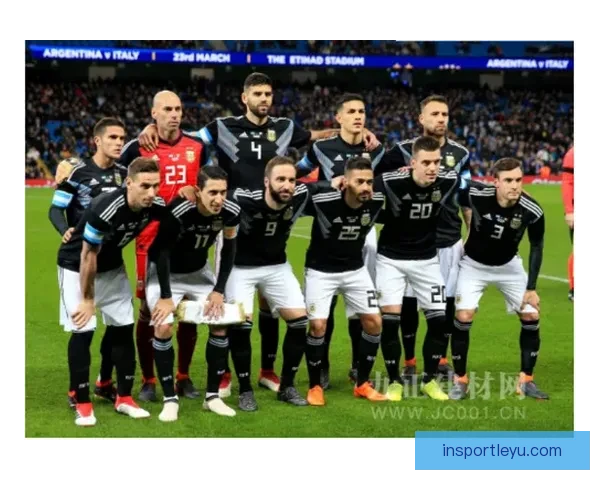 世界杯竞猜比分玩法大揭秘全方位分析如何准确预测比赛结果提升赢率