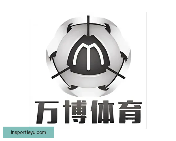 乐鱼体育入口带你畅享精彩赛事体验尽在掌握