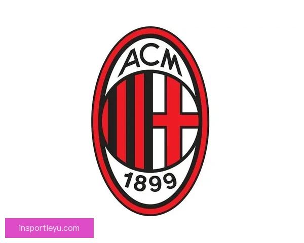 乐鱼体育电竞平台引领潮流 打造最具影响力的电竞赛事与娱乐体验