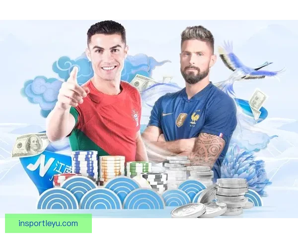 乐鱼体育平台是否可靠及用户真实体验全面解析