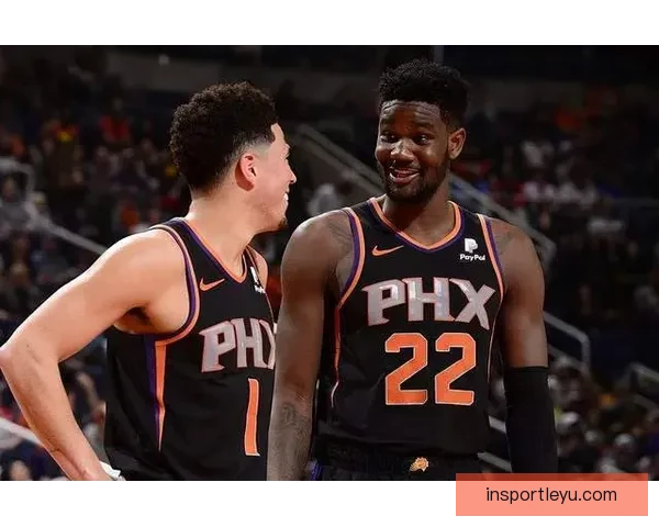 亚历山大三节狂砍28+7+7 雷霆正负值+35大胜湖人迎43分暴击