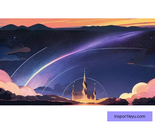 文班揭秘：投篮之外我还热爱探索流星与暗物质奥秘