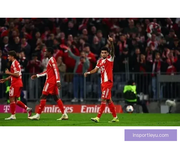 足坛三大豪门命运逆转曼城横扫利物浦巴萨绝杀马竞皇马遭读秒绝杀