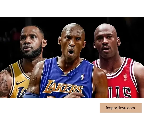 奥尼尔称乔丹为历史最佳 詹姆斯是魔术师约翰逊的放大版