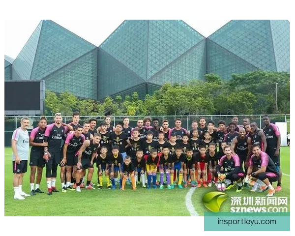 世界杯竞猜热潮来袭看球迷如何边看比赛边赢取大奖攻略实战得全解