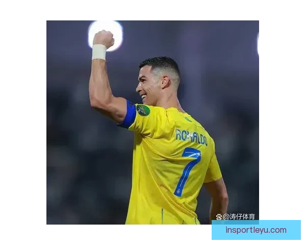 2026世界杯球星榜揭晓 谁将成为足坛新一代巨星的代表