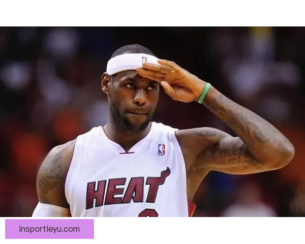 湾区球迷心意满满库里生日贺卡感动人心