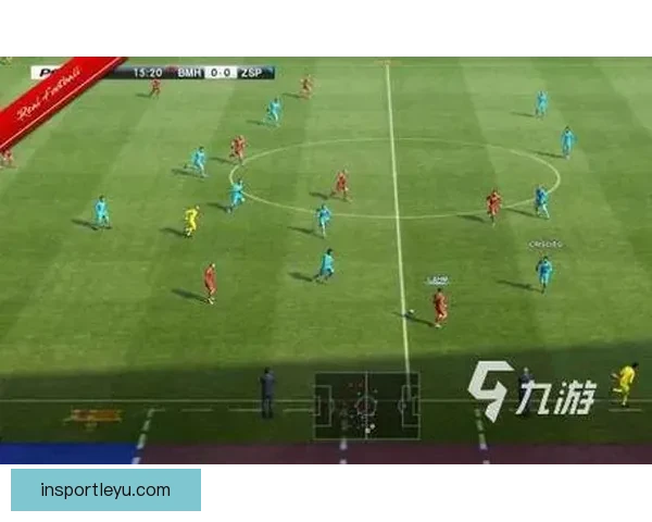 世界杯竞猜游戏盛宴来袭，预测冠军赢大奖，与你一起畅享足球激情