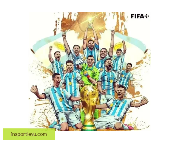 2026世界杯最佳球员精彩表现引领球队迈向荣耀之路