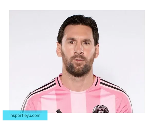 2026世界杯焦点明星球员精彩表现全解析与赛场风云揭秘