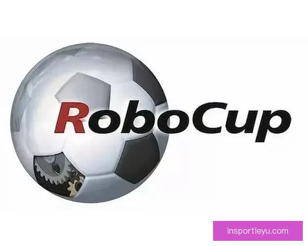 世界杯足球竞猜投注攻略 精选热门赛事分析 提升你的投注胜率