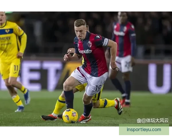 如果皮奥加盟国米 点球执行成为理所当然的责任