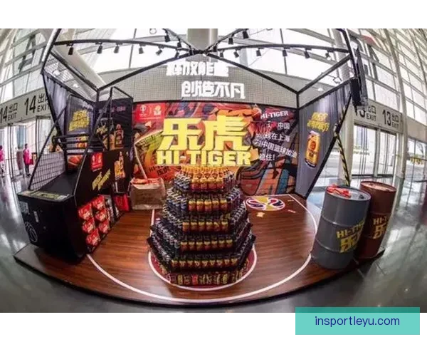 世界杯竞猜热门平台推荐与玩法解析助你轻松赢取丰厚奖励