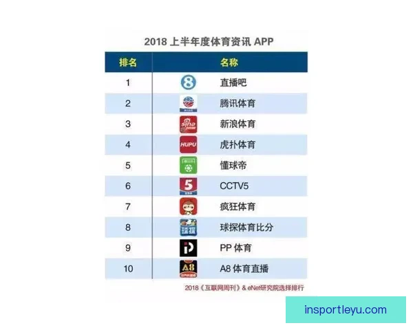 世界杯体育竞猜盘口深度解析与投注技巧全面指南