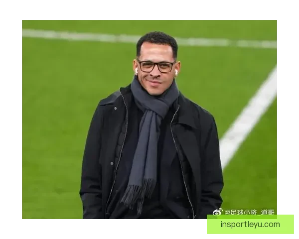 罗塞尼尔透露吉滕斯再次受伤适合时机再讨论与恩佐的对话