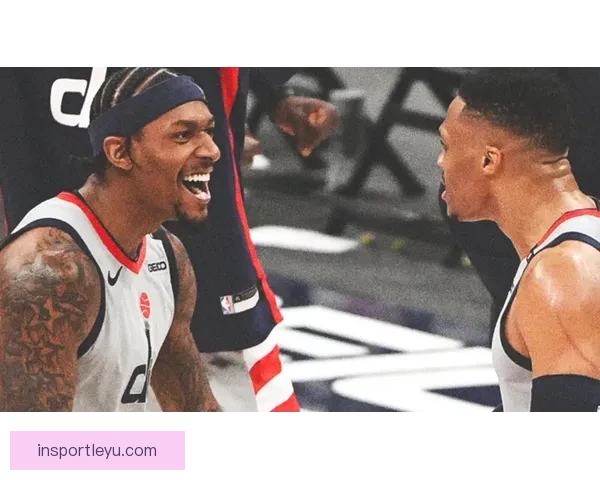 队友助攻风车扣篮得9分 未来我要更炫酷的扣篮来引领风潮