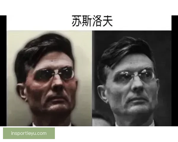 维罗纳主场惜败佛罗伦萨 法乔利制胜 苏斯洛夫与古德蒙德松染红离场